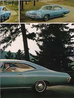 1968 Chevrolet Full Size-a11.jpg